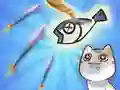 Xogo Super Archer: Catkeeper en liña