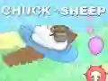 Xogo Chuck the Sheep en liña