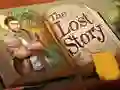Xogo The Lost Story en liña