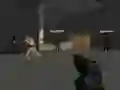 Xogo Combat Online en liña