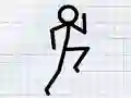 Xogo Jumper Stickman!!! en liña