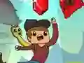 Xogo Super Adventure Pals en liña