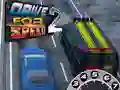 Xogo Drive for Speed 2 en liña