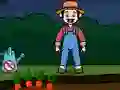 Xogo Help The Farmer en liña