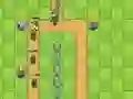 Xogo Empire Defense en liña