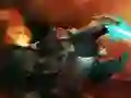 Xogo Godzilla en liña