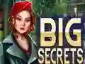 Xogo Big Secrets en liña