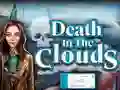 Xogo Death in the Clouds en liña