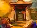 Xogo 100 Room Escape Level 11 en liña
