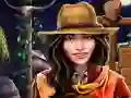 Xogo Ranch Mystery en liña