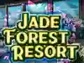 Xogo Jade Forest Resort en liña
