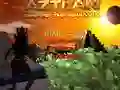 Xogo Aztlan: Rise of the Shaman en liña