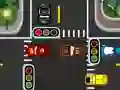 Xogo Traffic Control en liña