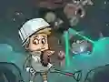 Xogo Wacky Dungeons en liña