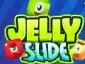 Xogo Jelly Slides en liña
