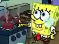 Xogo Friday Night Funkin' Krusty Karoling en liña