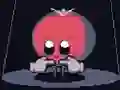 Xogo Fruity Tower en liña