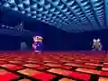 Xogo Mario Bros. 3D en liña
