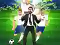 Xogo Idle Football Manager en liña