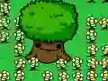 Xogo Grow Your Guarden en liña