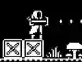 Xogo Path of Arrows en liña