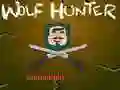 Xogo Wolf Hunter en liña