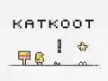 Xogo Katkoot en liña
