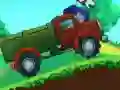 Xogo Poo Dumper en liña