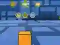 Xogo Kogama: Geometry Dash en liña