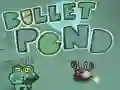 Xogo Bullet Pond en liña