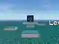 Xogo eParkour.io en liña
