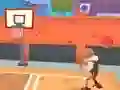 Xogo Idle Basketball en liña