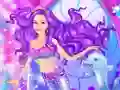 Xogo The Mermaid Princess en liña