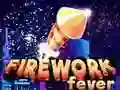 Xogo Fireworks Fever en liña