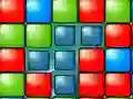 Xogo Tiny Blocks en liña