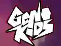 Xogo Geno Kids en liña
