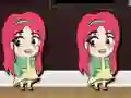 Xogo  Race Against Time-Find Busy Business Man by 8b en liña