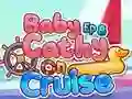Xogo Baby Cathy Ep8: On Cruise en liña