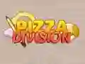Xogo Pizza Division en liña