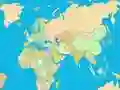 Xogo Capitals of the World en liña