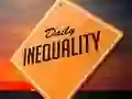 Xogo Daily Inequality en liña