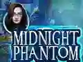 Xogo Midnight Phantom en liña