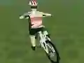 Xogo Riding Extreme 3D en liña