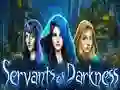 Xogo Servants of Darkness en liña