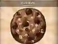 Xogo Cookie Clicker.io en liña