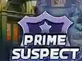 Xogo Prime Suspect en liña