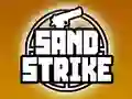 Xogo Sand Strike en liña