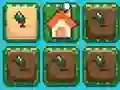 Xogo Farm Keeper en liña