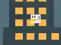 Xogo Flappy Bob en liña
