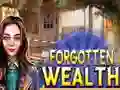 Xogo Forgotten Wealth en liña